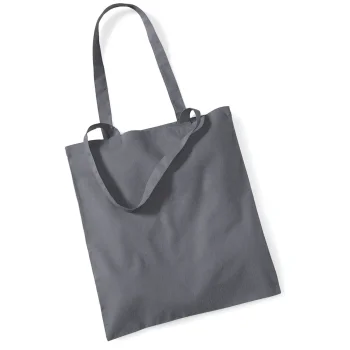 Shopper Bag For Life - Long Handles