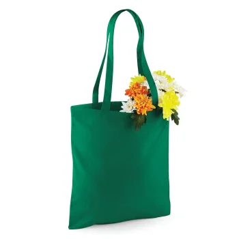 Shopper Bag For Life - Long Handles
