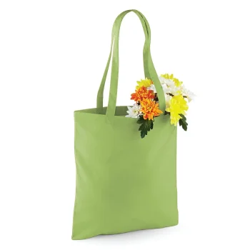 Shopper Bag For Life - Long Handles