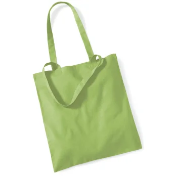 Shopper Bag For Life - Long Handles