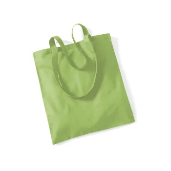 Shopper Bag For Life - Long Handles