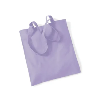 Shopper Bag For Life - Long Handles