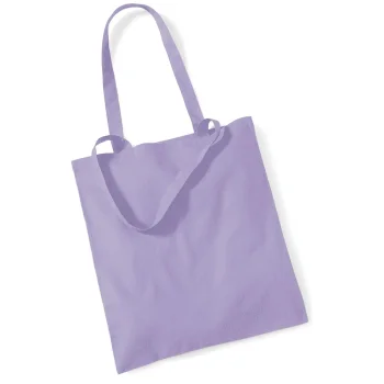 Shopper Bag For Life - Long Handles