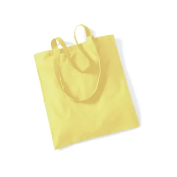 Shopper Bag For Life - Long Handles