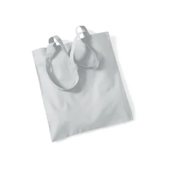 Shopper Bag For Life - Long Handles