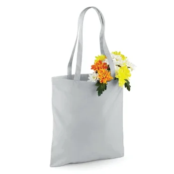 Shopper Bag For Life - Long Handles