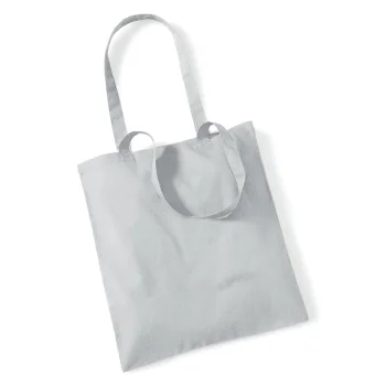 Shopper Bag For Life - Long Handles