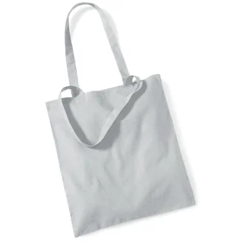 Shopper Bag For Life - Long Handles