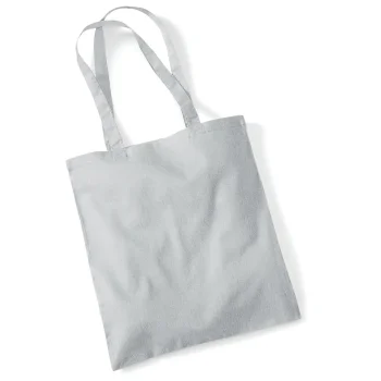Shopper Bag For Life - Long Handles