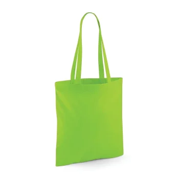 Shopper Bag For Life - Long Handles