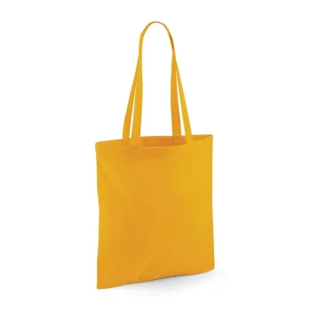 Shopper Bag For Life - Long Handles