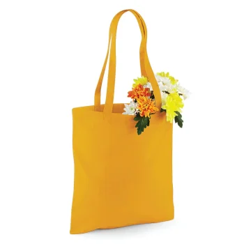 Shopper Bag For Life - Long Handles