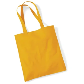 Shopper Bag For Life - Long Handles