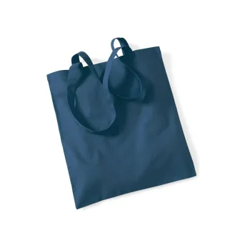 Shopper Bag For Life - Long Handles