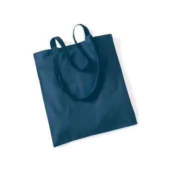 Shopper Bag For Life - Long Handles