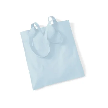 Shopper Bag For Life - Long Handles