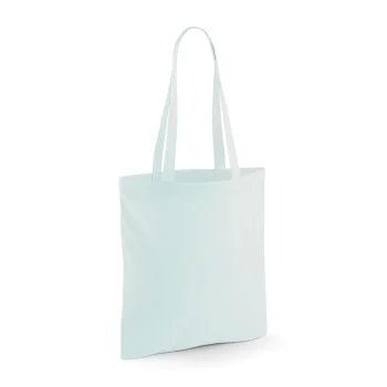 Shopper Bag For Life - Long Handles