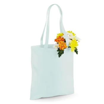 Shopper Bag For Life - Long Handles