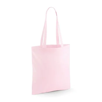 Shopper Bag For Life - Long Handles