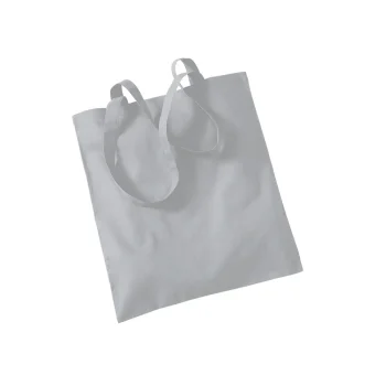 Shopper Bag For Life - Long Handles