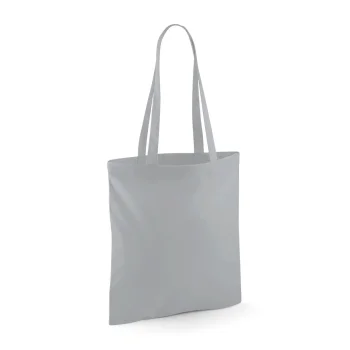 Shopper Bag For Life - Long Handles