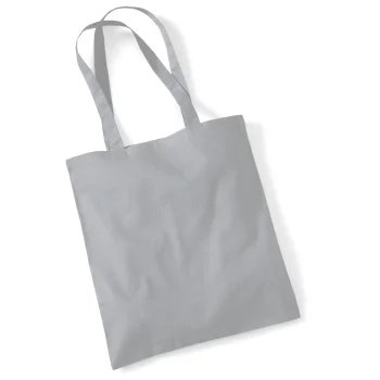 Shopper Bag For Life - Long Handles