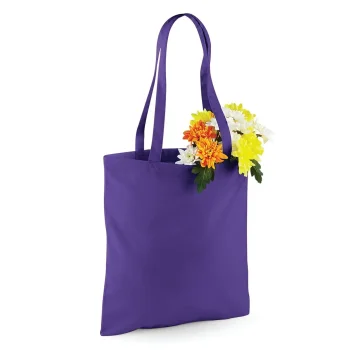 Shopper Bag For Life - Long Handles