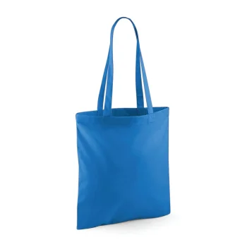 Shopper Bag For Life - Long Handles