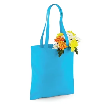 Shopper Bag For Life - Long Handles