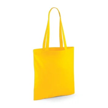 Shopper Bag For Life - Long Handles