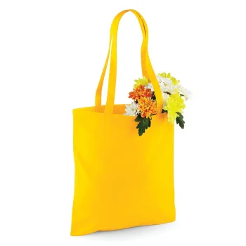 Shopper Bag For Life - Long Handles