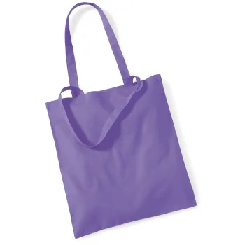 Shopper Bag For Life - Long Handles