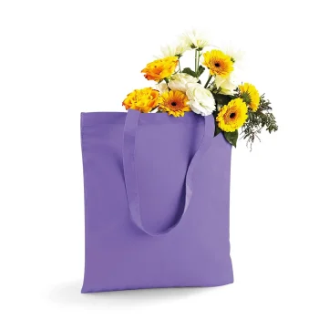 Shopper Bag For Life - Long Handles