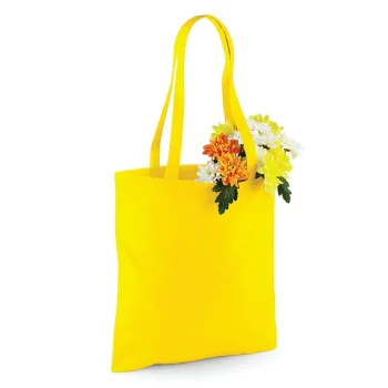 Shopper Bag For Life - Long Handles