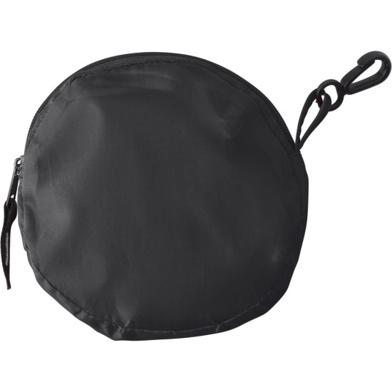 Shopper bag in poliestere 190 T Miley