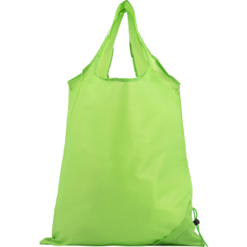 Shopper bag in poliestere 210 D Billie