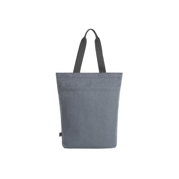 shopper CIRCLE 100%RPET