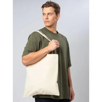 Shopper - Essential Bag