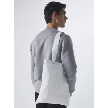 Shopper - Essential Bag