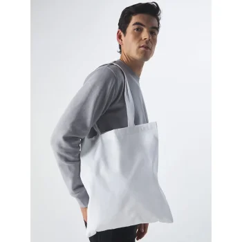 Shopper - Essential Bag