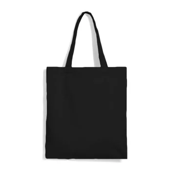 Shopper - Essential Bag