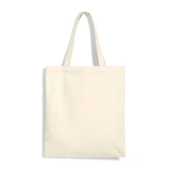 Shopper - Essential Bag