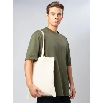 Shopper - Essential Bag