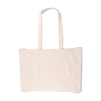 Shopper Imogen | Cotone OEKO-TEX | 220 g/m²