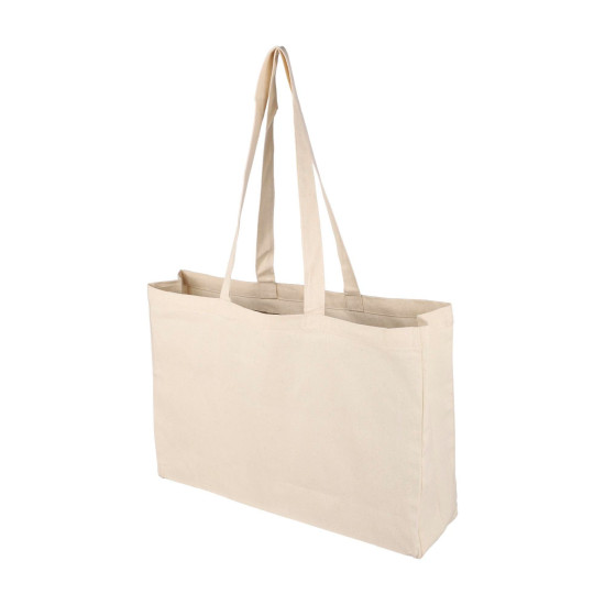 Shopper Imogen | Cotone OEKO-TEX | 220 g/m²