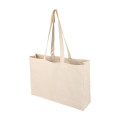 Shopper Imogen | Cotone OEKO-TEX | 220 g/m²