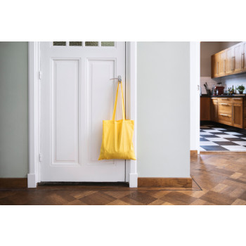 Shopper in cotone 110gr/m² Amanda