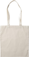 Shopper in cotone 180gr/m² Enzo