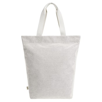 shopper LOOM 70%C30%P