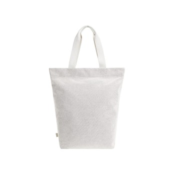 shopper LOOM 70%C30%P